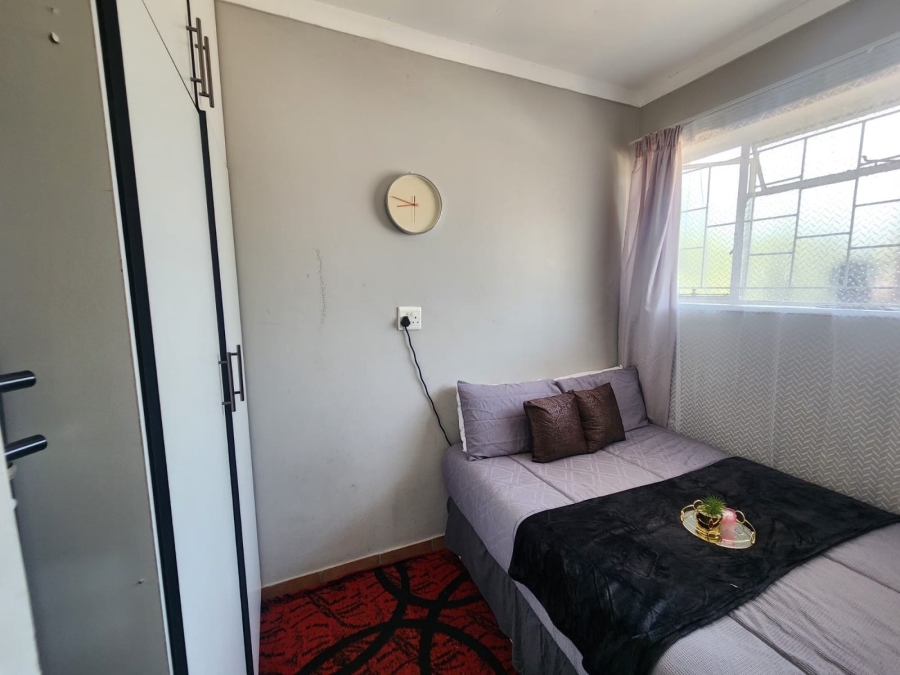 Commercial Property for Sale in Rustenburg Central North West